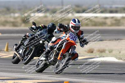 media/Jan-15-2026-Racers Edge (Thu) [[dfebeb70ab]]/3-B Group/Session 2 (Turn 11)/